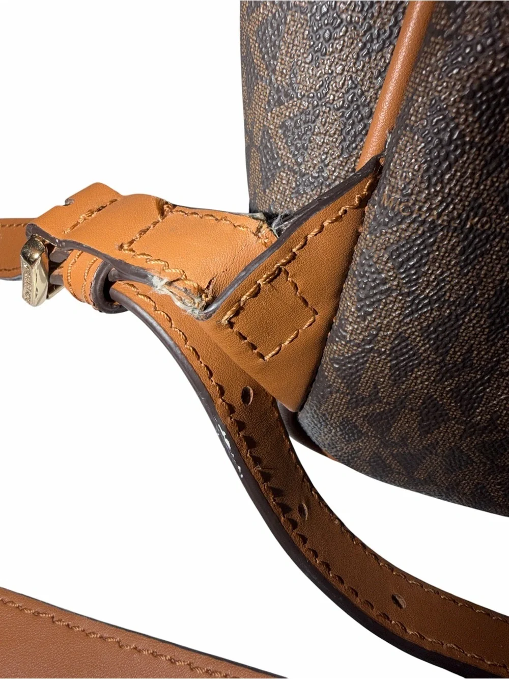 Michael Kors stylish michael